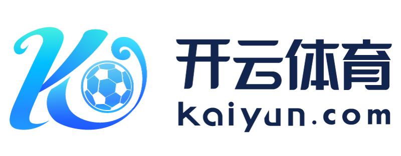云南省龙泉市新葡萄官网平台